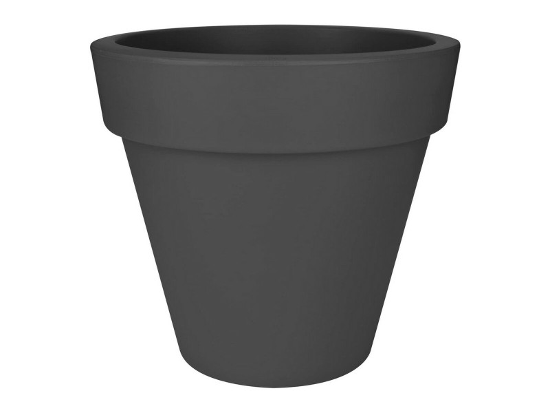 Саксия Elho 8403604042500 Антрацит Ø 40 cm NaN –  BB Саксии