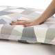 Възглавница за Шезлонг Belum Natacha Soft 1 Многоцветен 176 x 53 x 7 cm NaN от | techMAG.bg Възглавница за Шезлонг Belum Natacha Soft 1 Многоцветен 176 x 53 x 7 cm NaN – BB Шезлонги