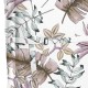 Възглавница за Шезлонг Belum 0120-417 Многоцветен 176 x 53 x 7 cm NaN –  BB Шезлонги