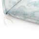 Възглавница за Шезлонг Belum 0120-403 Многоцветен 176 x 53 x 7 cm NaN –  BB Шезлонги