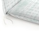 Възглавница за Шезлонг Belum 0120-229 Многоцветен 176 x 53 x 7 cm NaN –  BB Шезлонги