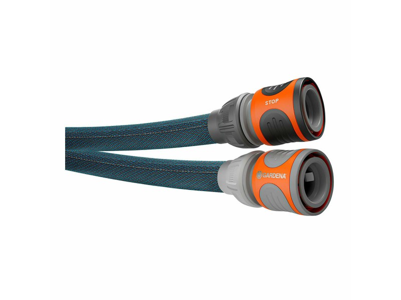 Маркуч Gardena Liano 20 m PVC NaN –  BB Градински маркучи