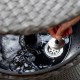 Градинска хладилна маса 3 в 1 Frizzble InnovaGoods NaN –  BB Коктейлни маси