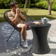 Градинска хладилна маса 3 в 1 Frizzble InnovaGoods NaN –  BB Коктейлни маси
