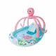 Детски басейн Intex Octopus 229 L 243 x 183 x 150 cm Октопод NaN –  BB Надуваеми басейни