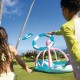 Детски басейн Intex Octopus 229 L 243 x 183 x 150 cm Октопод NaN –  BB Надуваеми басейни