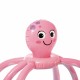 Детски басейн Intex Octopus 229 L 243 x 183 x 150 cm Октопод NaN –  BB Надуваеми басейни