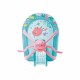 Детски басейн Intex Octopus 229 L 243 x 183 x 150 cm Октопод NaN –  BB Надуваеми басейни