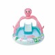 Детски басейн Intex Octopus 229 L 243 x 183 x 150 cm Октопод NaN –  BB Надуваеми басейни