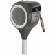 Държач на маркуч Gardena RollUp Ø 11 mm 15 m NaN –  BB Макари