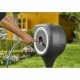 Държач на маркуч Gardena RollUp Ø 11 mm 15 m NaN –  BB Макари