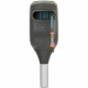Държач на маркуч Gardena RollUp Ø 11 mm 15 m NaN –  BB Макари