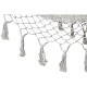 Висящ хамак Home ESPRIT Бял 100 x 200 x 5 cm NaN –  BB Хамаци
