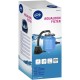 Растения за обработка на плувен басейн Gre Aqualoon faq200 4000 l/h NaN –  BB Филтри