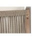 Градински мебели Home ESPRIT Кафяв 138 x 79 x 83 cm 138 x 79 x 65 cm (4 Части) NaN –  BB Комплекти градински мебели