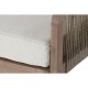Градински мебели Home ESPRIT Кафяв 138 x 79 x 83 cm 138 x 79 x 65 cm (4 Части) NaN –  BB Комплекти градински мебели