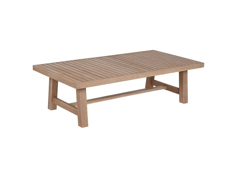 Градински мебели Home ESPRIT Кафяв 138 x 79 x 83 cm 138 x 79 x 65 cm (4 Части) NaN –  BB Комплекти градински мебели