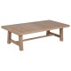 Градински мебели Home ESPRIT Кафяв 138 x 79 x 83 cm 138 x 79 x 65 cm (4 Части) NaN –  BB Комплекти градински мебели