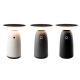 Слънчева лампа Lumineo 897850 22 cm Сензорно управление NaN –  BB Слънчеви лампи