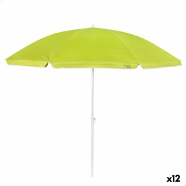 Чадър Aktive Ø 180 cm UV50+ (12 броя)