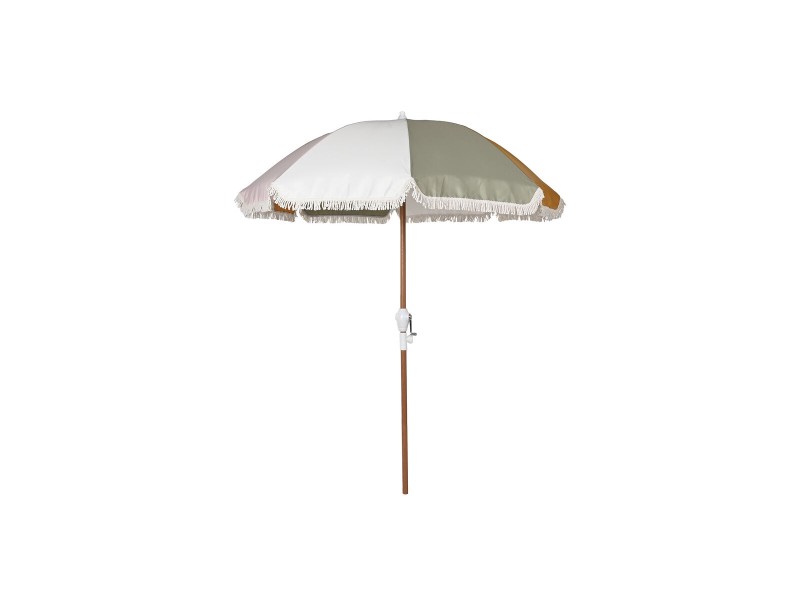 Чадър Home ESPRIT Многоцветен 198 x 198 x 266 cm 198 x 198 x 220 cm NaN –  BB Чадъри