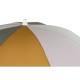 Чадър Home ESPRIT Многоцветен 198 x 198 x 266 cm 198 x 198 x 220 cm NaN –  BB Чадъри
