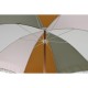 Чадър Home ESPRIT Многоцветен 198 x 198 x 266 cm 198 x 198 x 220 cm NaN –  BB Чадъри
