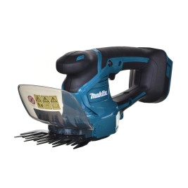 Електрическа косачка за трева Makita DUM111ZX