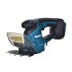 Електрическа косачка за трева Makita DUM111ZX NaN –  BB Ножици за подрязване