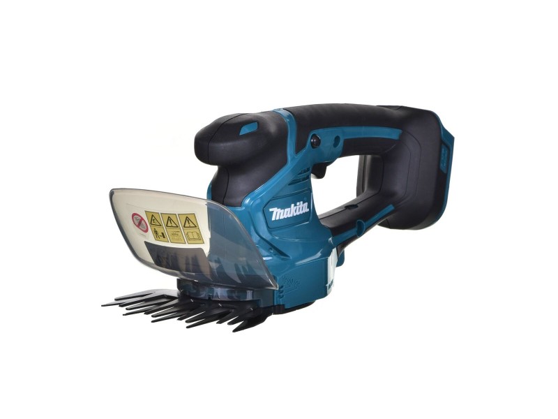 Електрическа косачка за трева Makita DUM111ZX NaN –  BB Ножици за подрязване