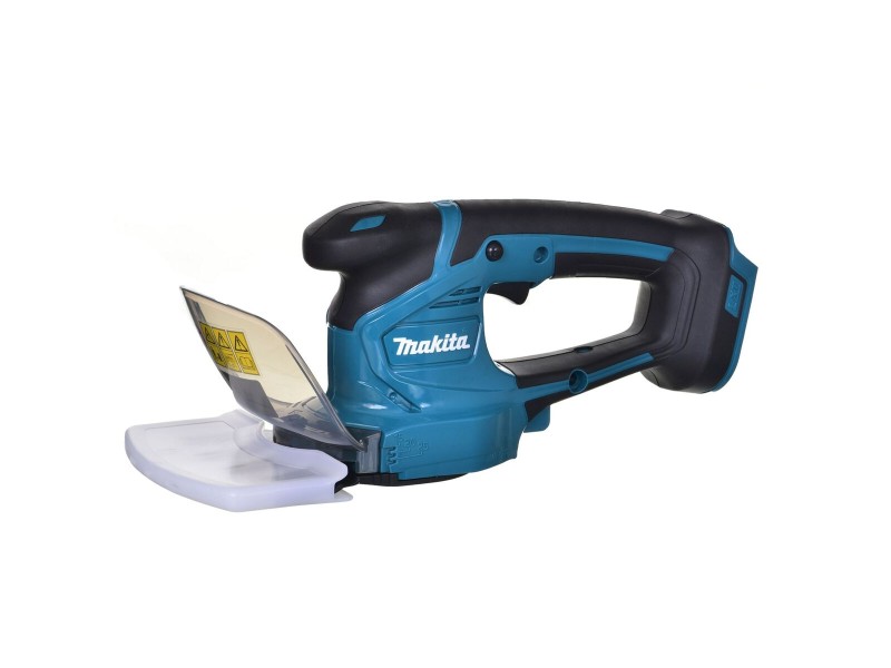 Електрическа косачка за трева Makita DUM111ZX NaN –  BB Ножици за подрязване