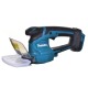 Електрическа косачка за трева Makita DUM111ZX NaN –  BB Ножици за подрязване