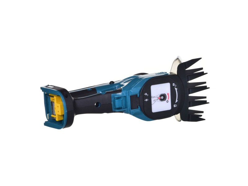 Електрическа косачка за трева Makita DUM111ZX NaN –  BB Ножици за подрязване