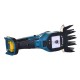 Електрическа косачка за трева Makita DUM111ZX NaN –  BB Ножици за подрязване