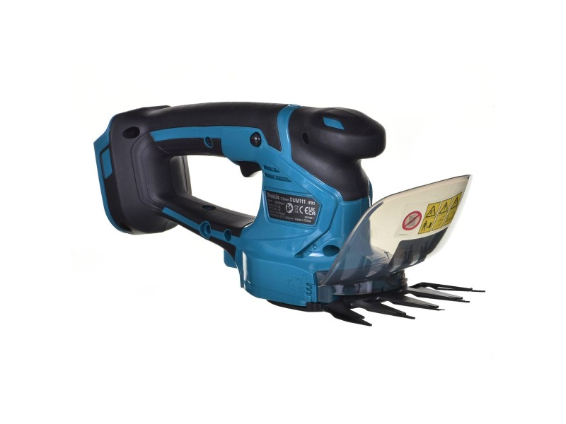 Електрическа косачка за трева Makita DUM111ZX NaN –  BB Ножици за подрязване