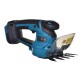 Електрическа косачка за трева Makita DUM111ZX NaN –  BB Ножици за подрязване