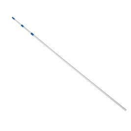 Телескопична дръжка Bestway Басейн 457 cm