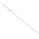 Телескопична дръжка Bestway Басейн 457 cm NaN –  BB Гребла