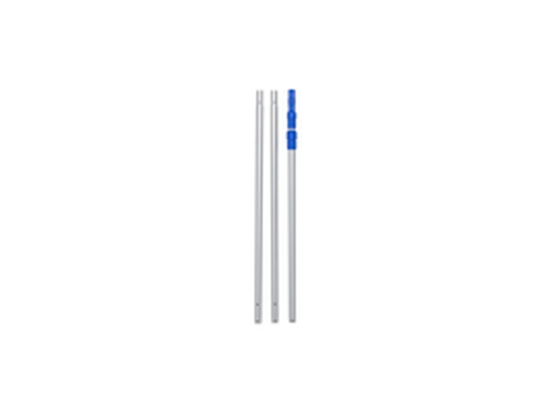 Телескопична дръжка Bestway Басейн 457 cm NaN –  BB Гребла
