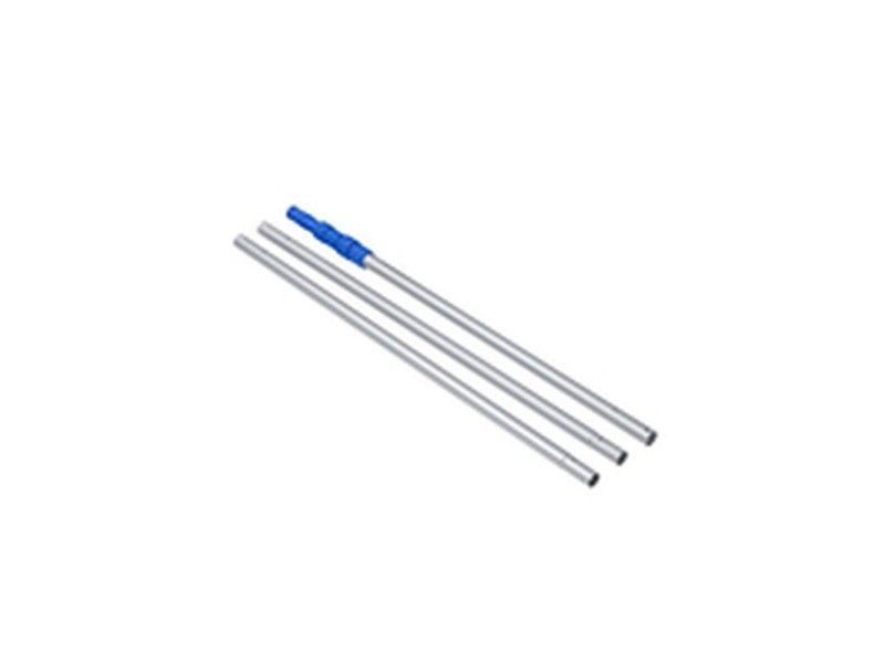 Телескопична дръжка Bestway Басейн 457 cm NaN –  BB Гребла