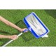 Телескопична дръжка Bestway Басейн 457 cm NaN –  BB Гребла