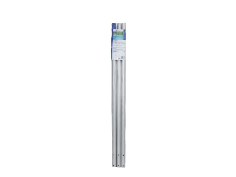 Телескопична дръжка Bestway Басейн 457 cm NaN –  BB Гребла