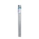 Телескопична дръжка Bestway Басейн 457 cm NaN –  BB Гребла
