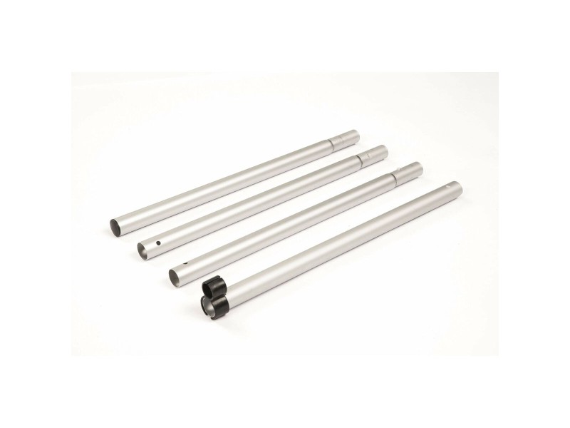 Комплект за Поддръжка на Плувен Басейн Bestway 161 cm (1 броя) NaN –  BB Комплекти за поддръжка на басейн