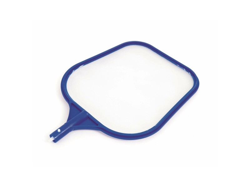 Комплект за Поддръжка на Плувен Басейн Bestway 161 cm (1 броя) NaN –  BB Комплекти за поддръжка на басейн