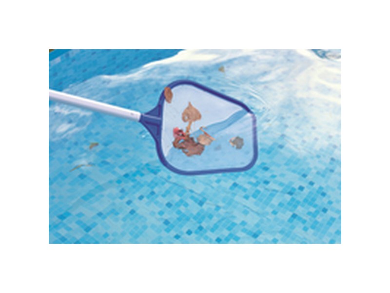 Комплект за Поддръжка на Плувен Басейн Bestway 161 cm (1 броя) NaN –  BB Комплекти за поддръжка на басейн