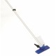 Комплект за Поддръжка на Плувен Басейн Bestway 161 cm (1 броя) NaN –  BB Комплекти за поддръжка на басейн