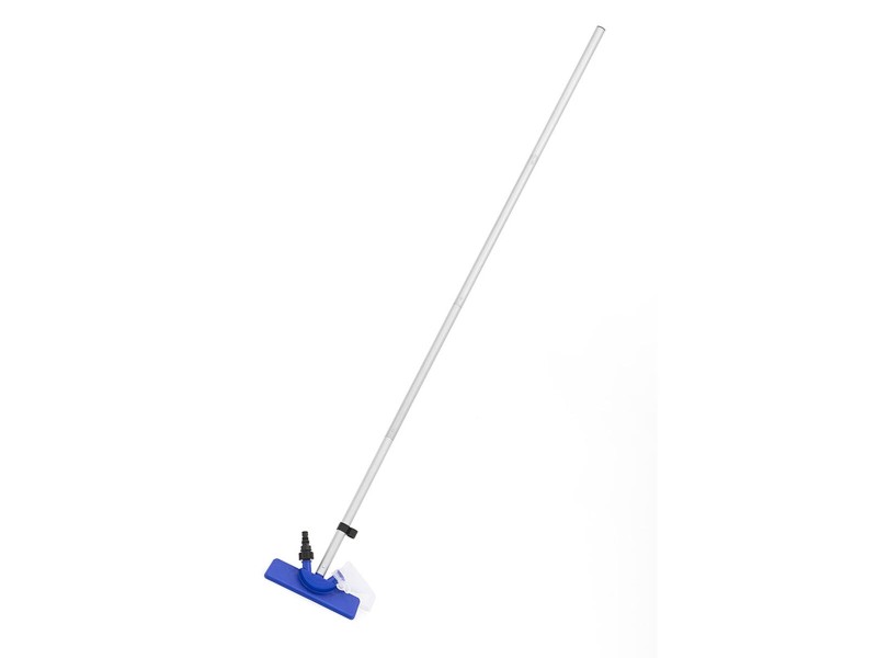 Комплект за Поддръжка на Плувен Басейн Bestway 161 cm (1 броя) NaN –  BB Комплекти за поддръжка на басейн