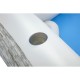 Надуваем Басейн Bestway Сив 213 x 206 x 53 cm NaN –  BB Надуваеми басейни