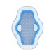 Надуваем Басейн Bestway Многоцветен 270 x 198 x 51 cm NaN –  BB Надуваеми басейни